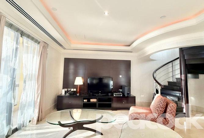 55371420 - صورة العقار 3