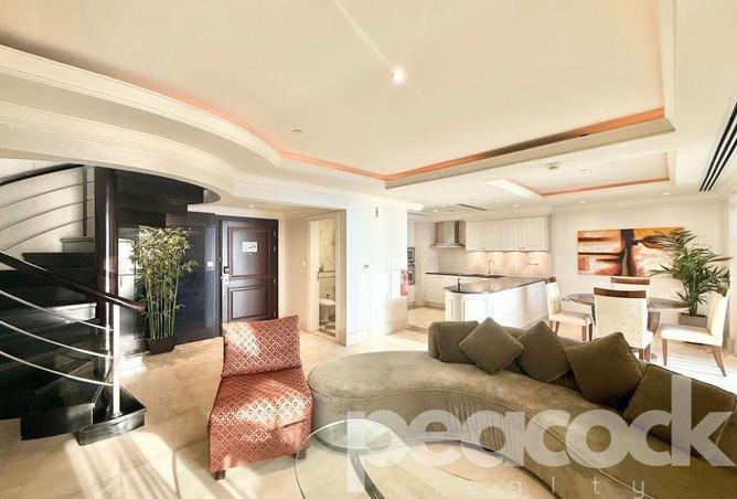 55371420 - صورة العقار 2