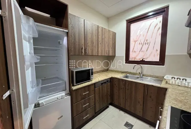 162316441 - Property Image 3