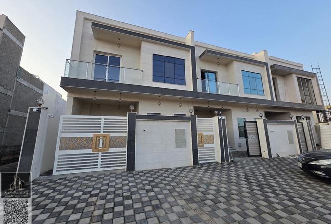 15965546 - الصورة الرئيسية للعقار