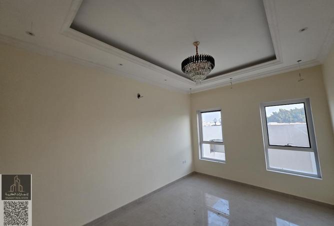 15965546 - صورة العقار 3