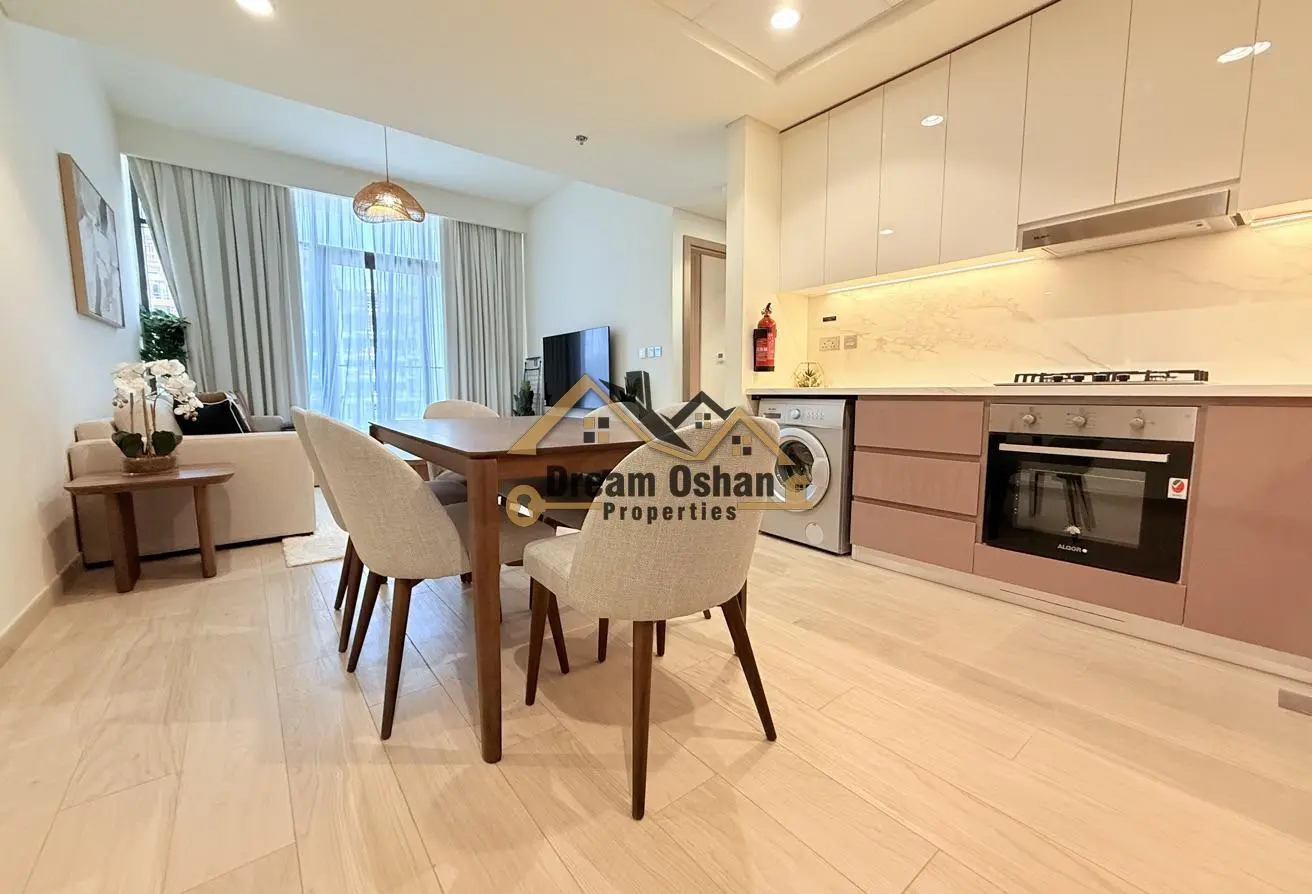 163233057 - Property Main Image