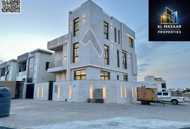 76989288 - صورة العقار 2