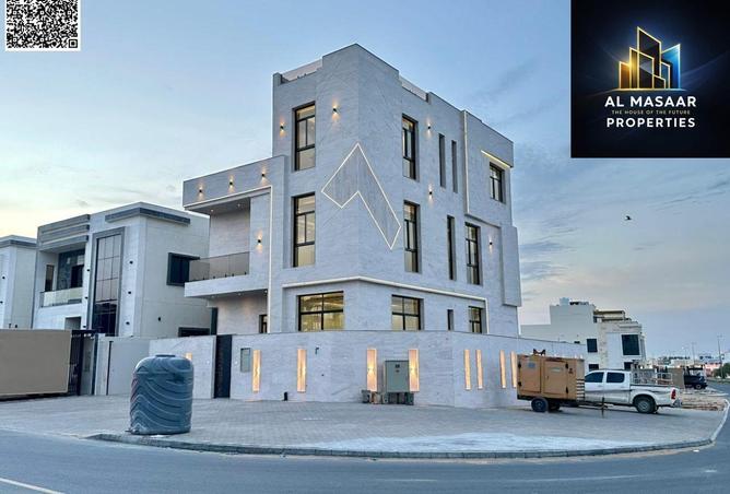 76989288 - الصورة الرئيسية للعقار