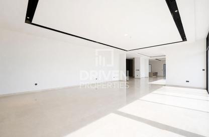 Villa - 6 - 7+ for rent in Golf Place 2 - Golf Place - Dubai Hills Estate - Dubai