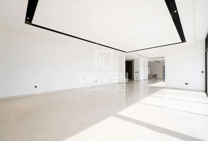 159625342 - Property Image 2
