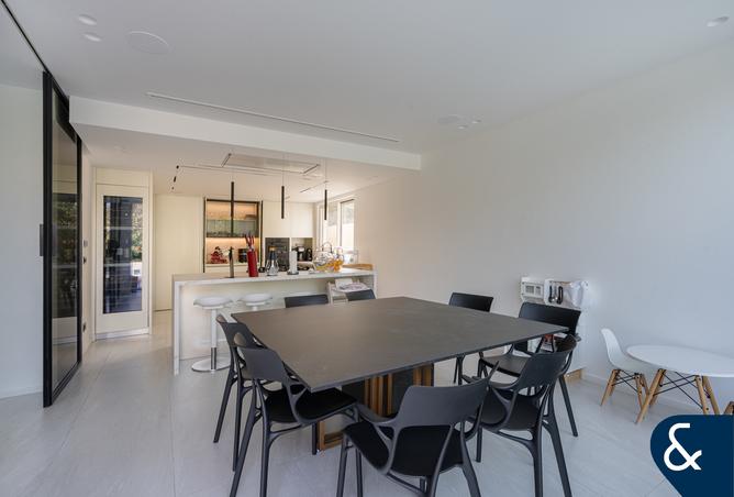 16003948 - Property Image 3