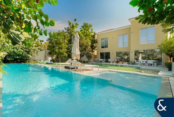 16003948 - Property Image 2