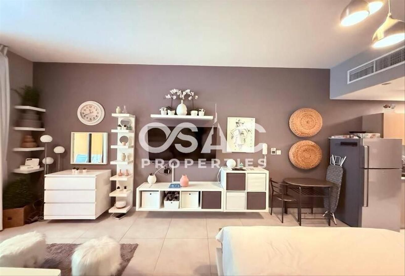 FURNISHED / OPP SILICON MALL photo 10