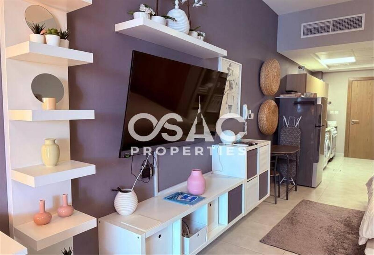 FURNISHED / OPP SILICON MALL photo 7