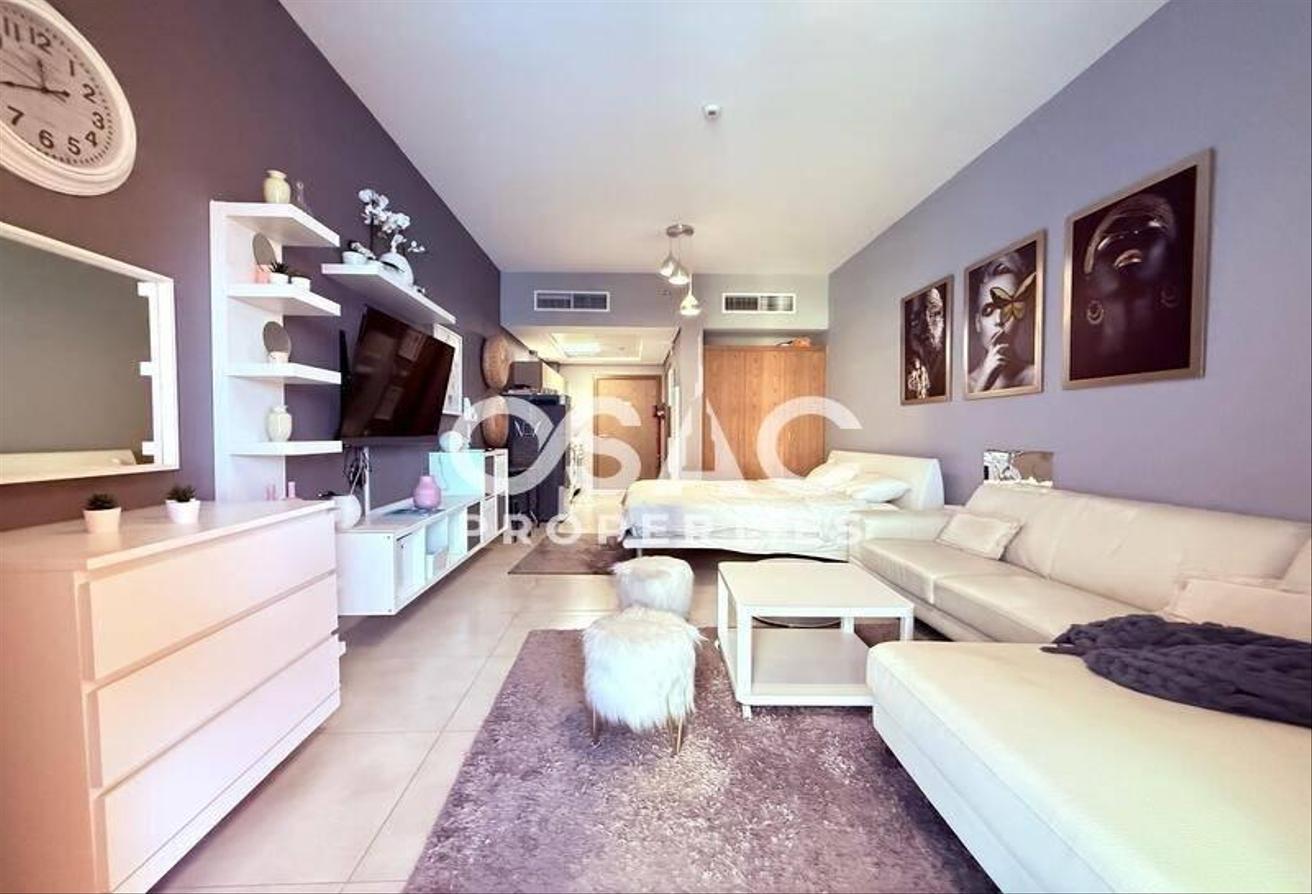 FURNISHED / OPP SILICON MALL photo 6