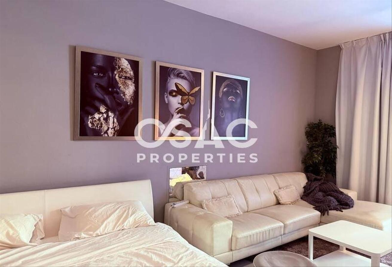 FURNISHED / OPP SILICON MALL photo 4
