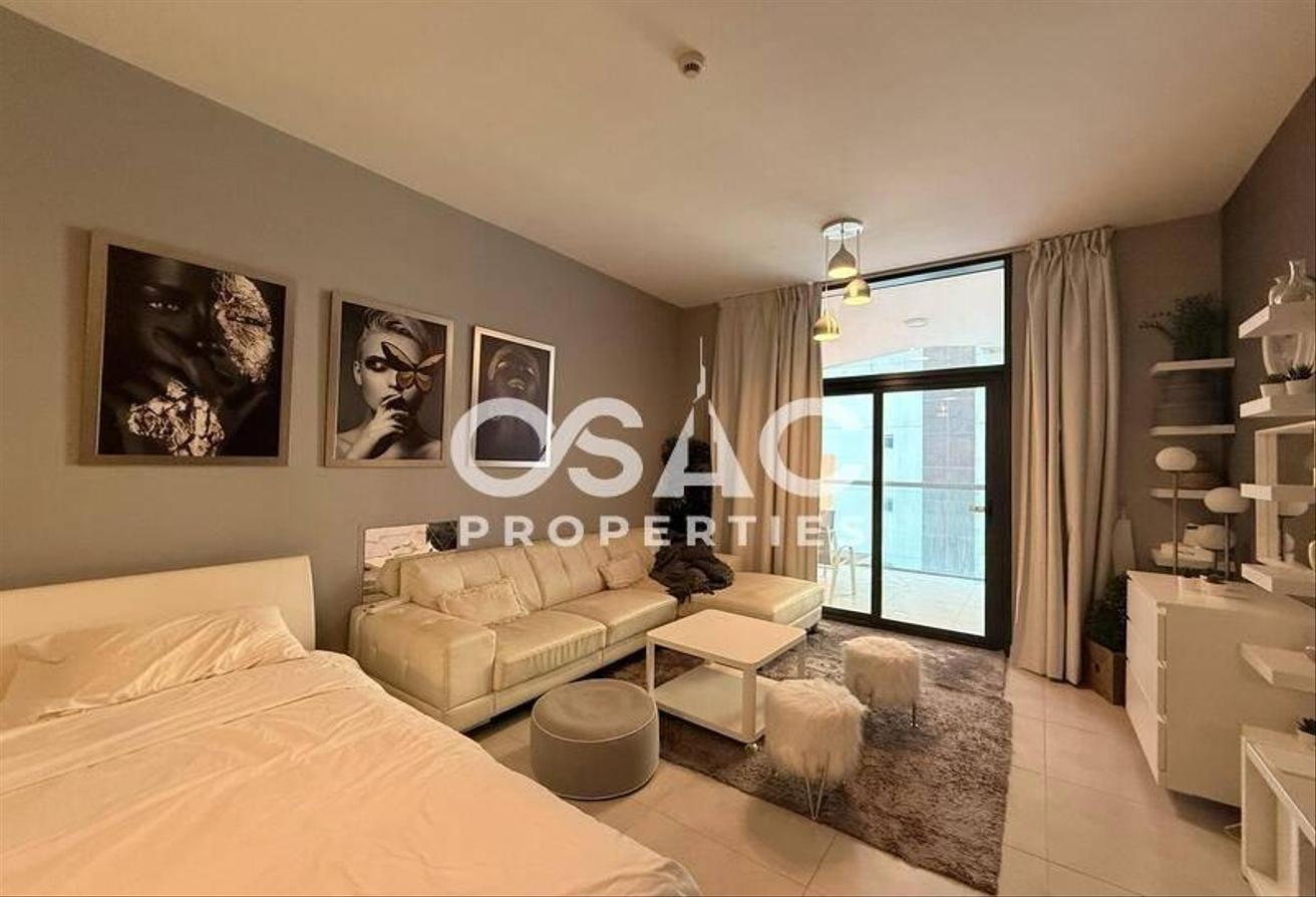 FURNISHED / OPP SILICON MALL photo 2