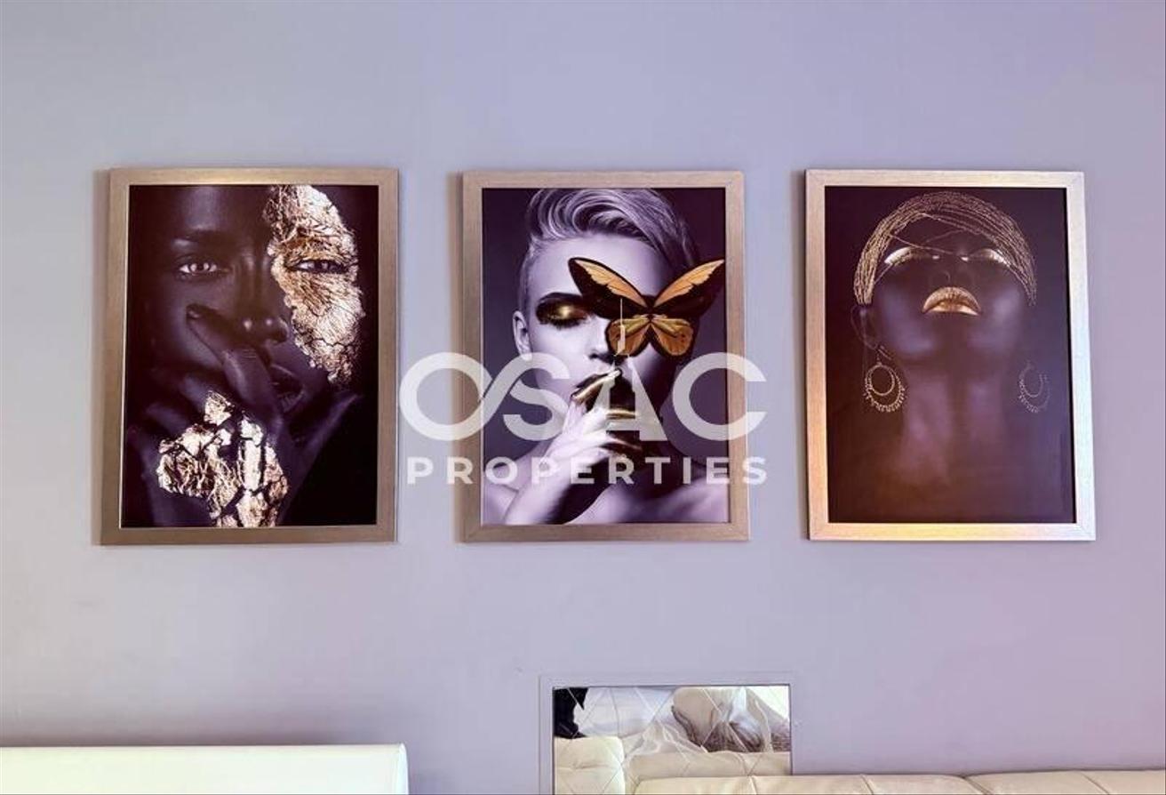 FURNISHED / OPP SILICON MALL photo 3