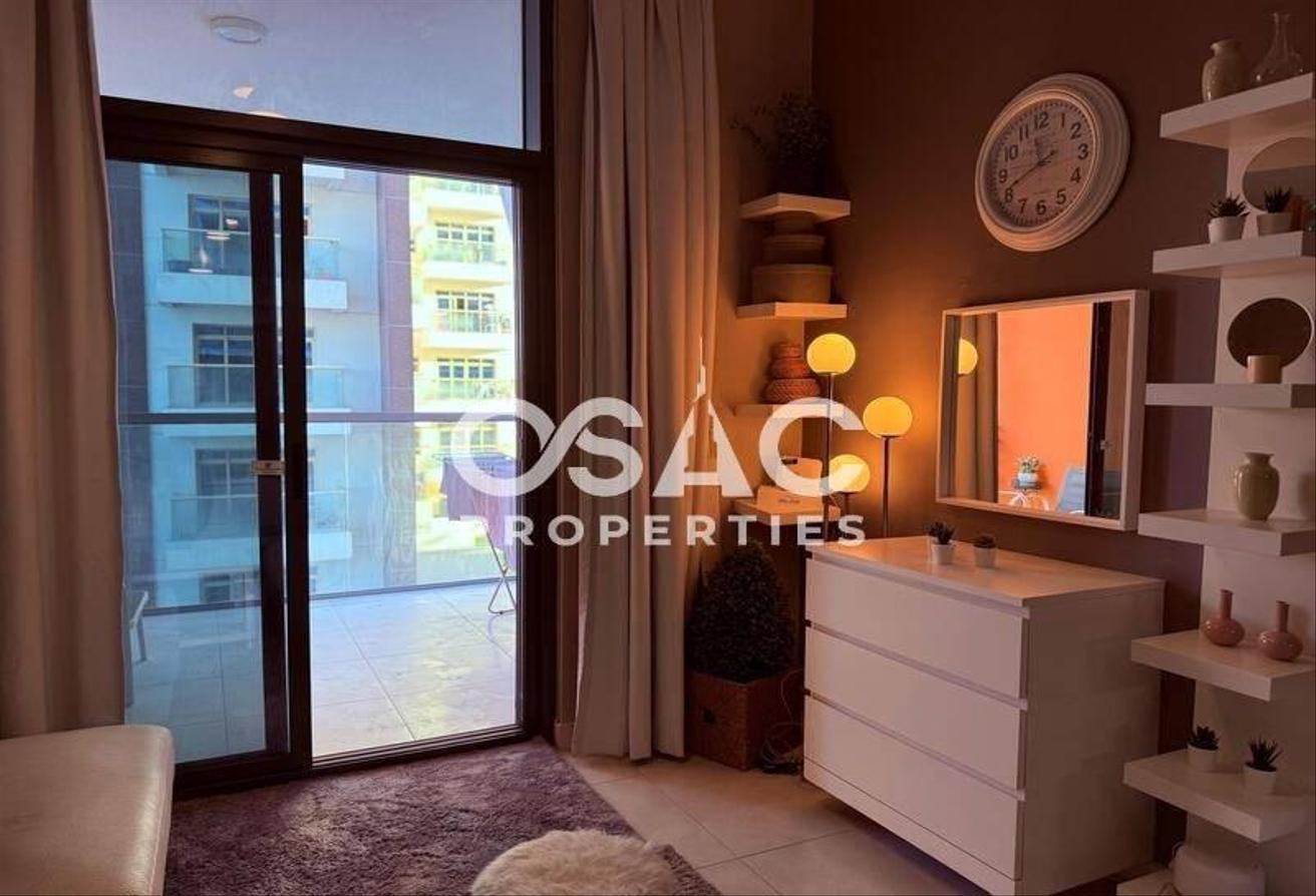 FURNISHED / OPP SILICON MALL photo 8