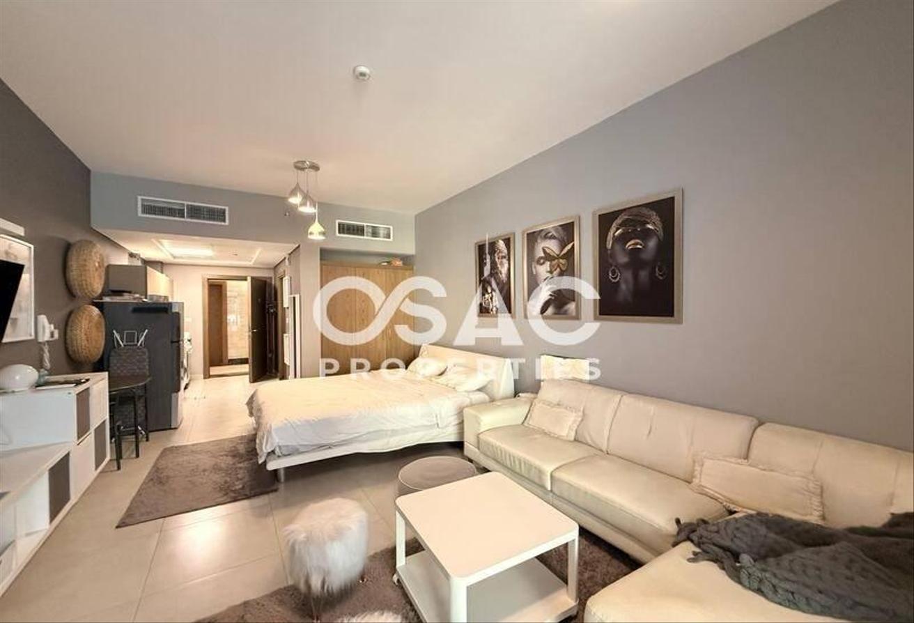 FURNISHED / OPP SILICON MALL photo 5