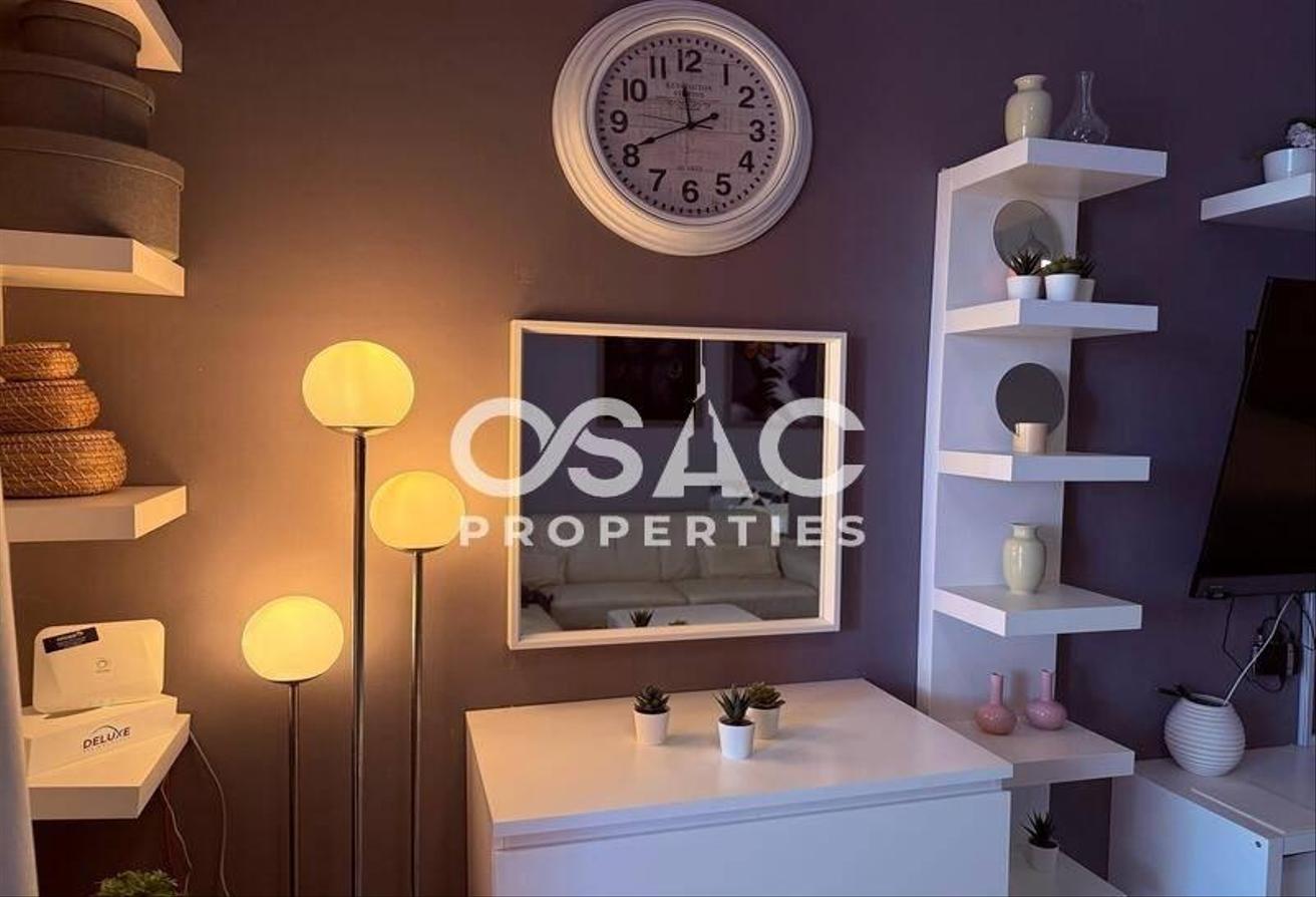 FURNISHED / OPP SILICON MALL photo 9