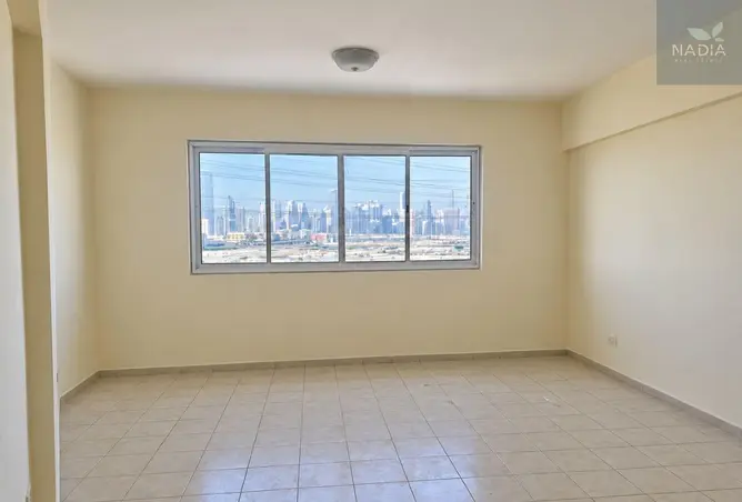 143300261 - Property Image 2