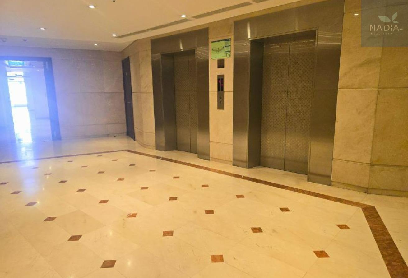 Include Chiller | Close To Metro | One Month Free photo 14