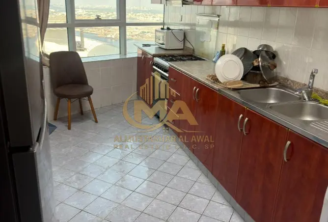 149551837 - Property Image 3