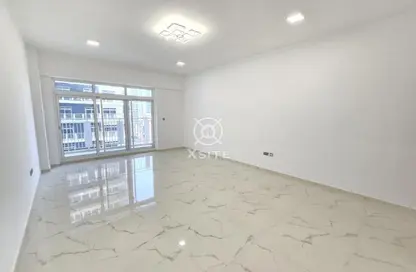 شقة - غرفة نوم - 2 حمامات للايجار في برج جيباس - ارجان - دبي