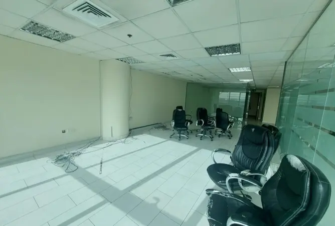 148636854 - صورة العقار 3