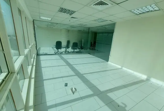 148636854 - صورة العقار 2