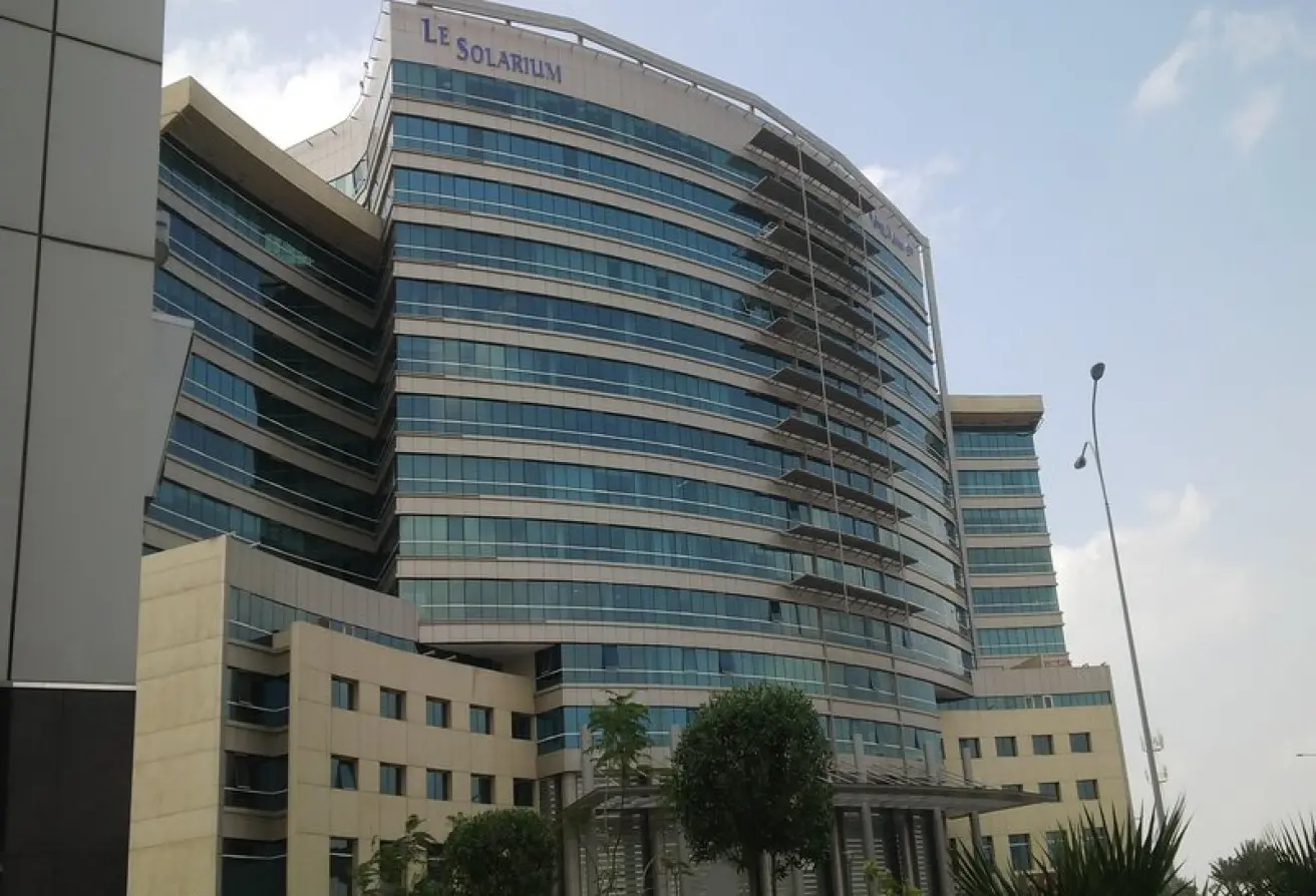 148636854 - الصورة الرئيسية للعقار