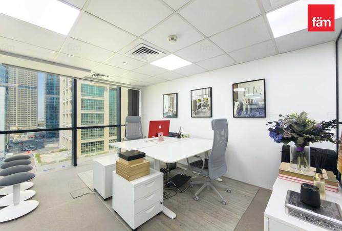 135161030 - Property Image 3