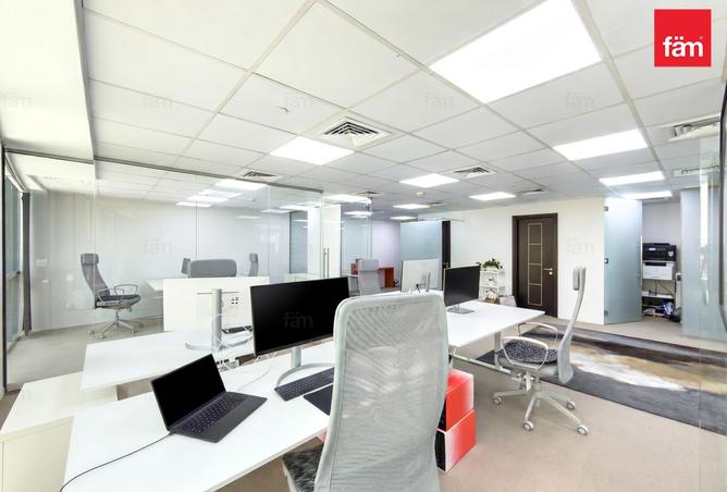 135161030 - Property Image 2