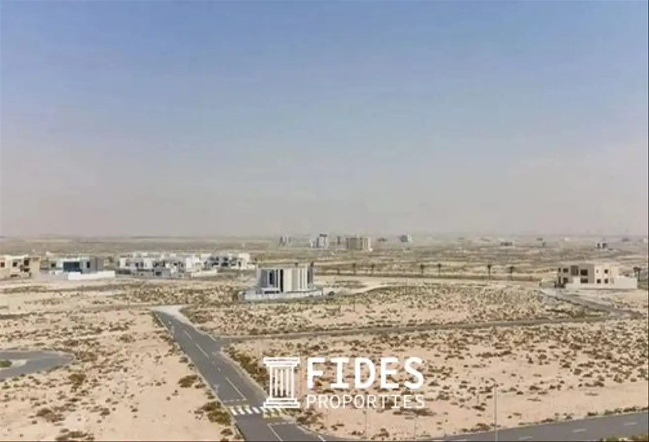 166058482 - Property Main Image