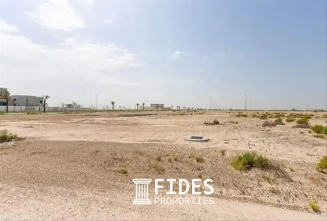 166058482 - Property Image 2