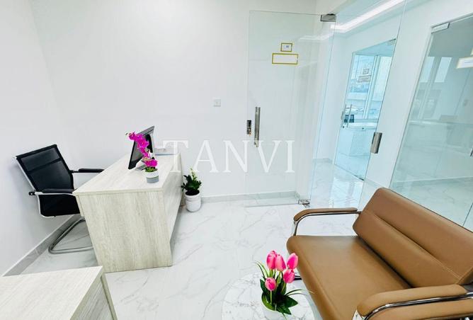 16145285 - Property Image 2