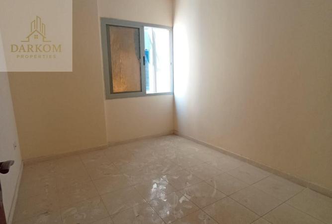 16230813 - صورة العقار 3