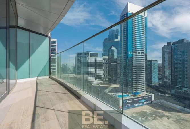 77785221 - الصورة الرئيسية للعقار