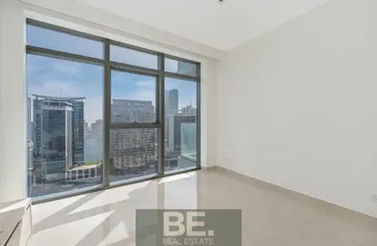 Apartment - 2 Bedrooms - 2 Bathrooms for rent in Imperial Avenue - Downtown Dubai - Dubai