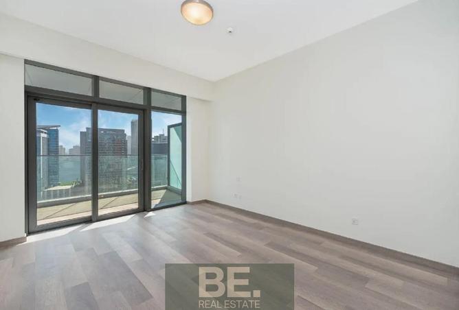 77785221 - صورة العقار 3