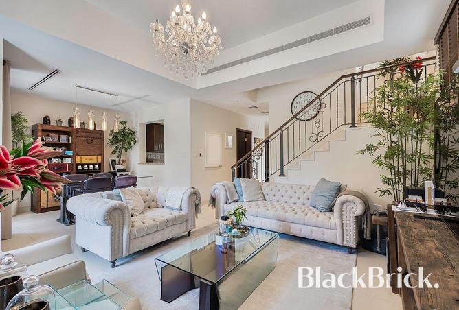 103238772 - Property Image 2
