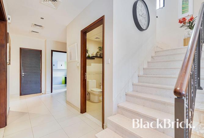 103238772 - Property Image 3
