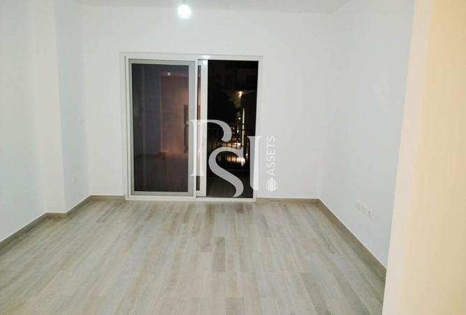 135163096 - صورة العقار 3