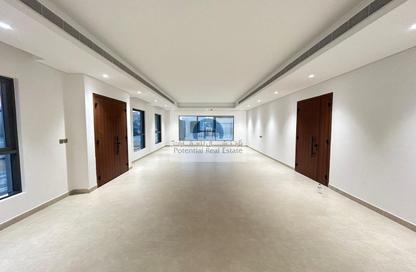 Villa - 7 - 7+ for rent in Shakhbout City - Abu Dhabi Villa - 7 - 7+ for rent in Shakhbout City - Abu Dhabi