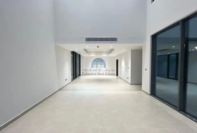 164593681 - صورة العقار 3