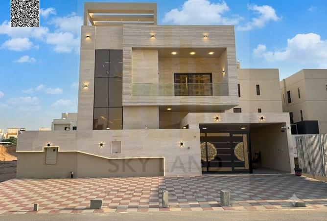 137016349 - صورة العقار 2