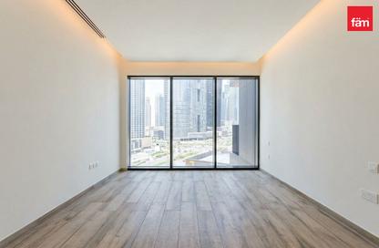 Apartment - 1 - 2 for rent in Ahad Residences - Business Bay - Dubai Apartment - 1 - 2 for rent in Ahad Residences - Business Bay - Dubai
