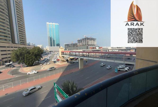 16068434 - Property Image 3