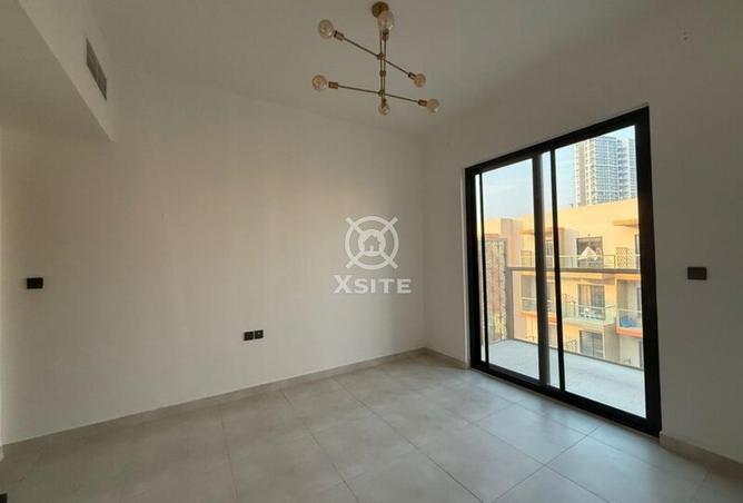 16054975 - صورة العقار 3