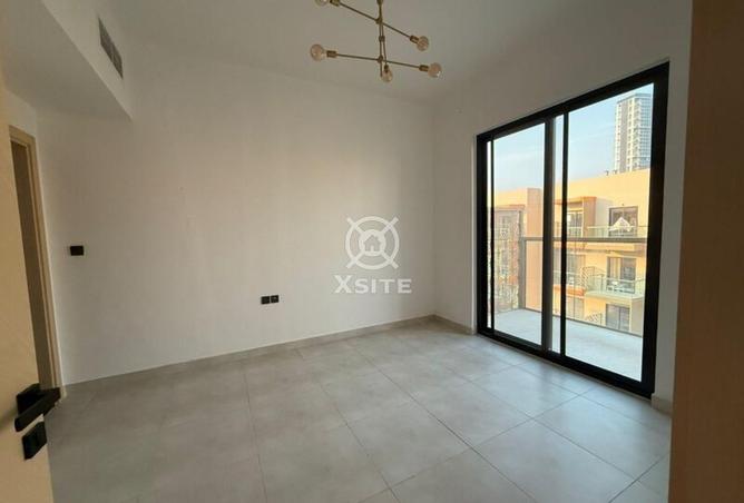 16054975 - صورة العقار 2