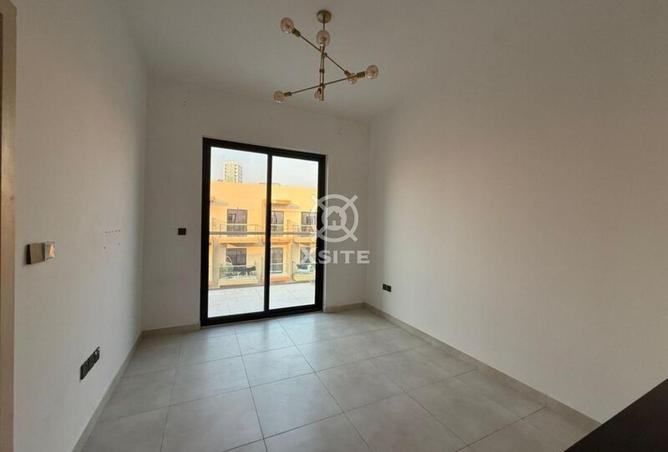 16054975 - الصورة الرئيسية للعقار