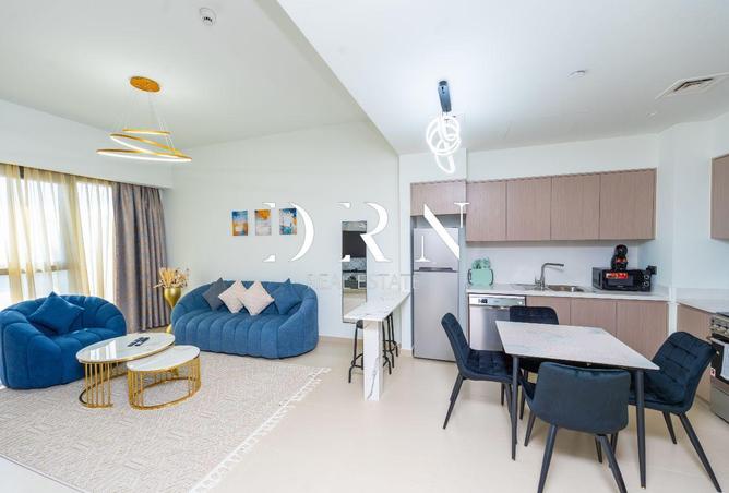 65152480 - Property Image 2