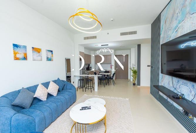 65152480 - Property Main Image